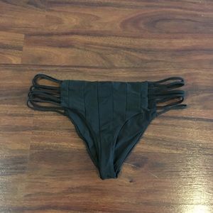 Boys and Arrows bathing suit bottom